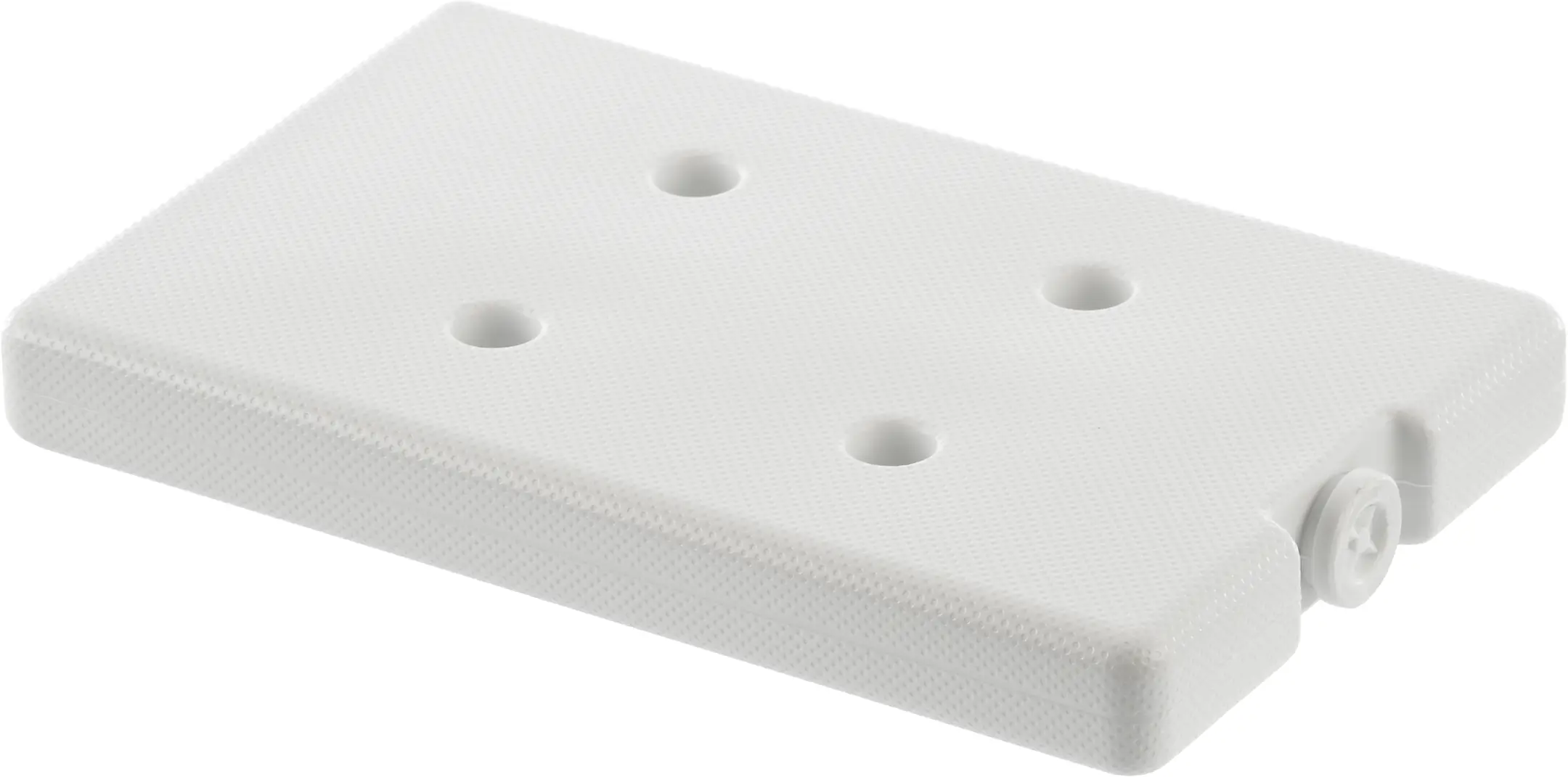 Freezer ice pack