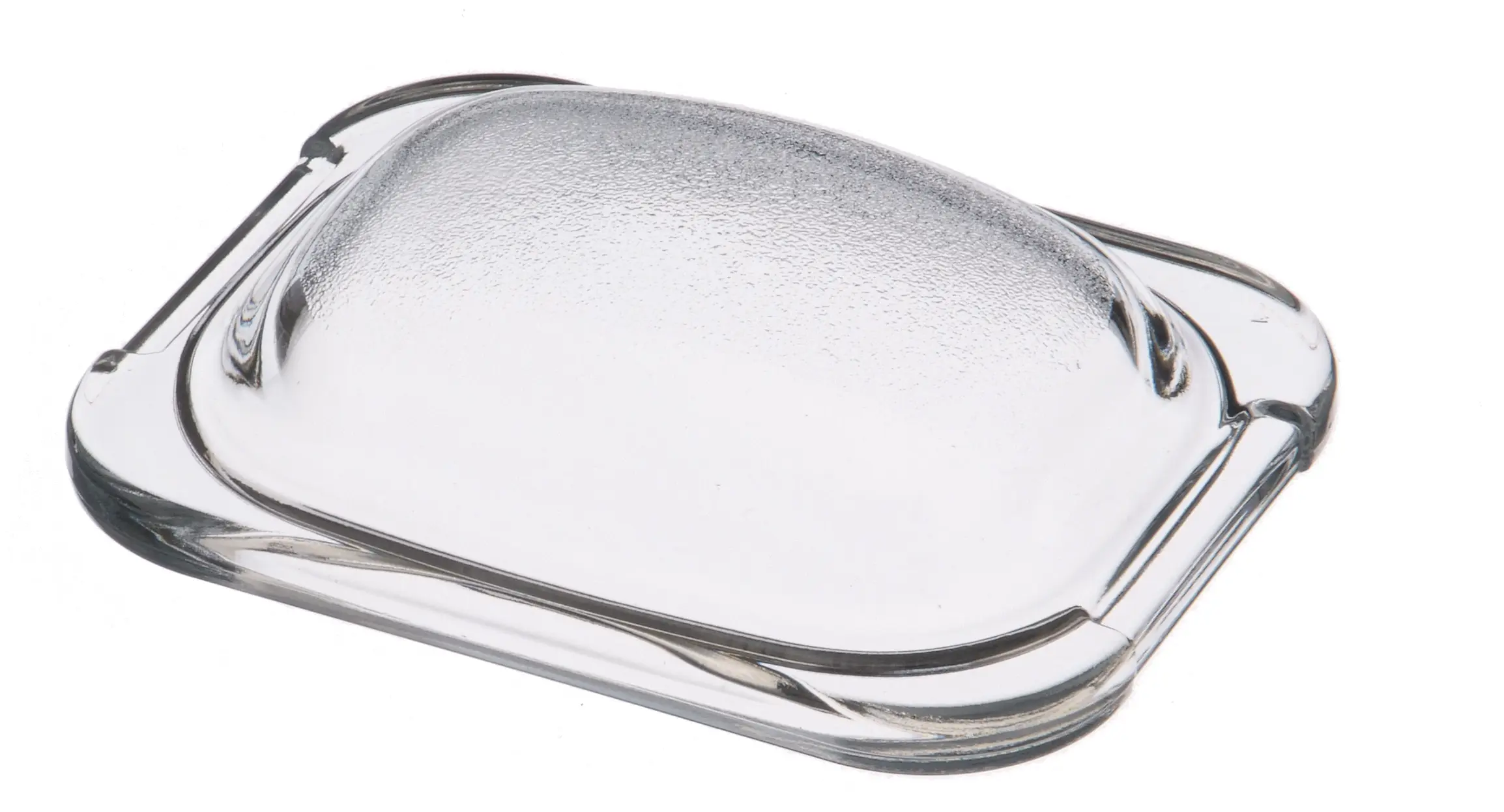 Glass Light Cover