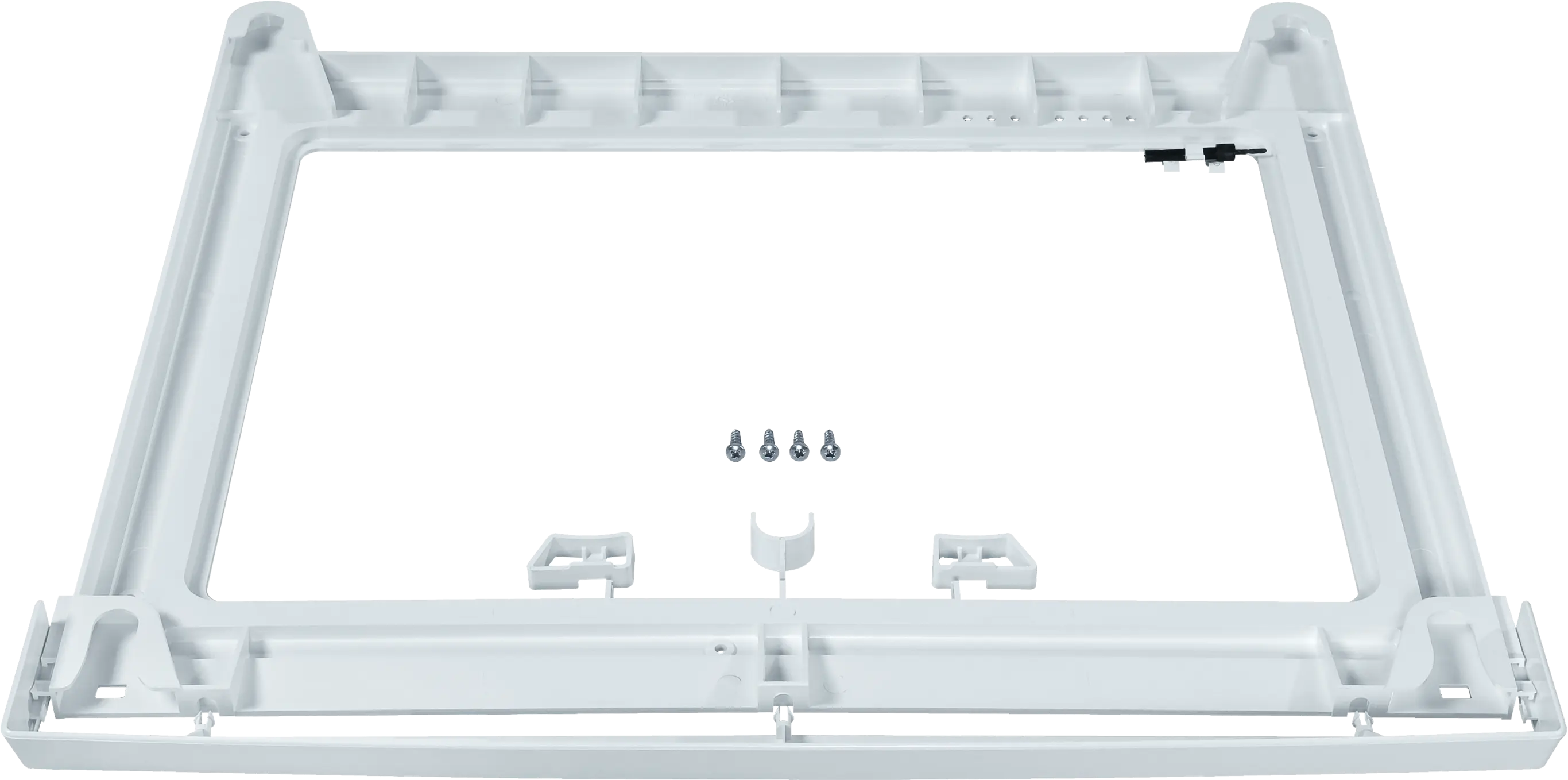 Connection set