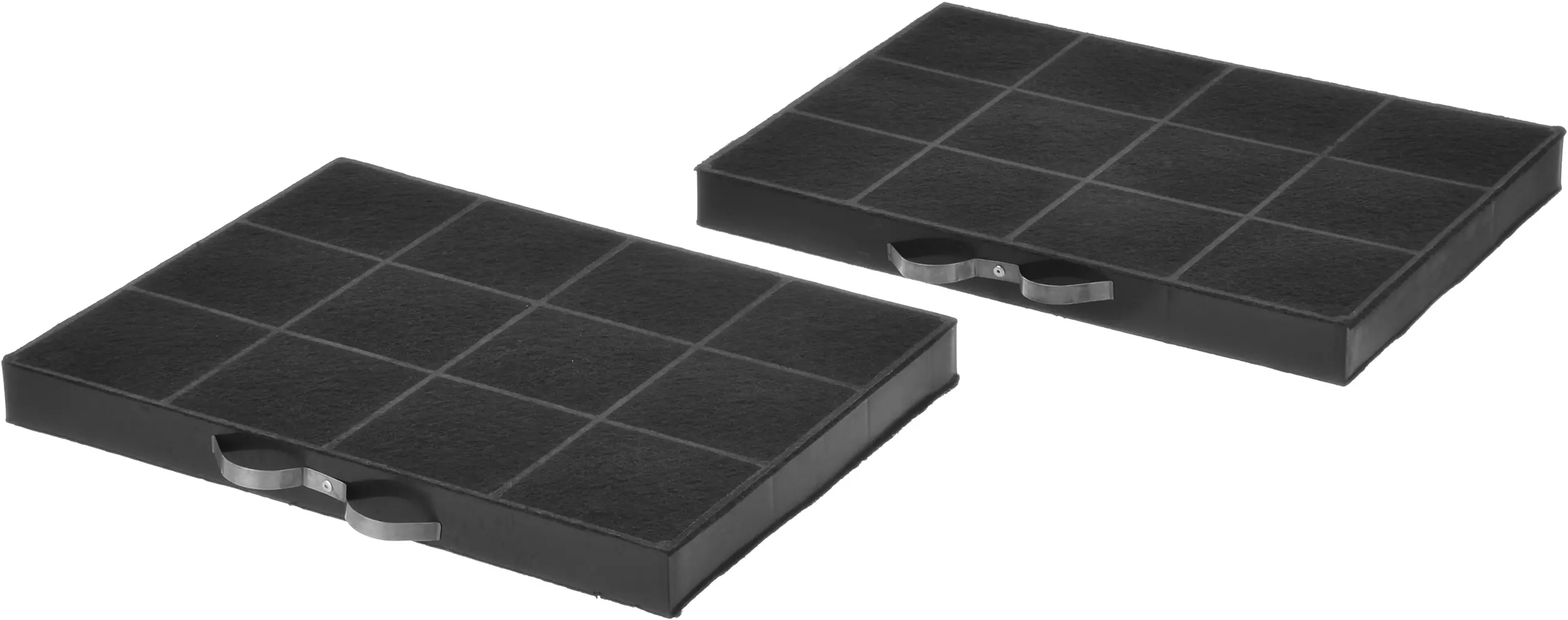 Standard Odor Filter