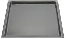 Baking tray enamel Enamelled oven baking tray