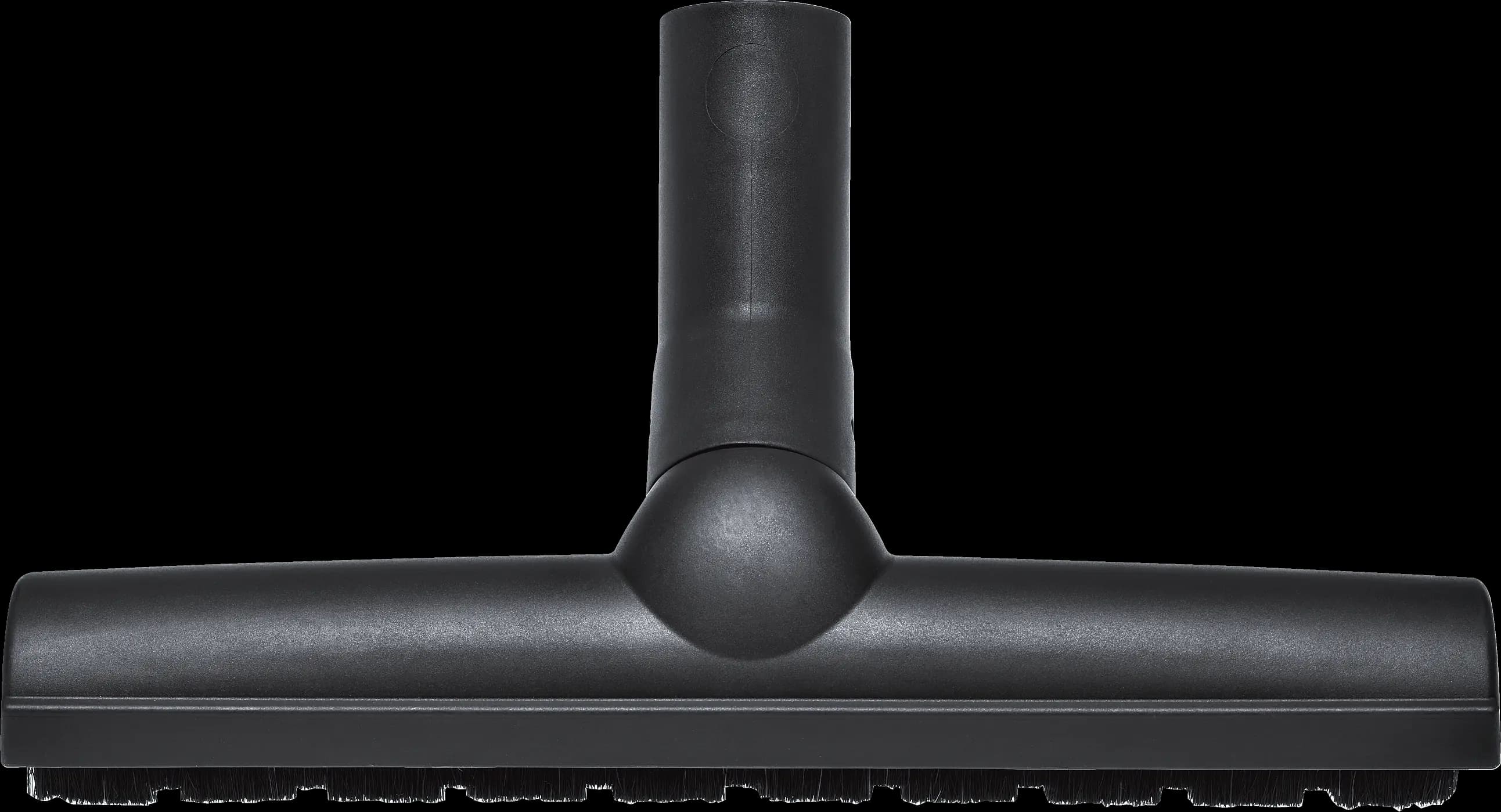 Hard floor nozzle Floor nozzle for vacuum cleaners