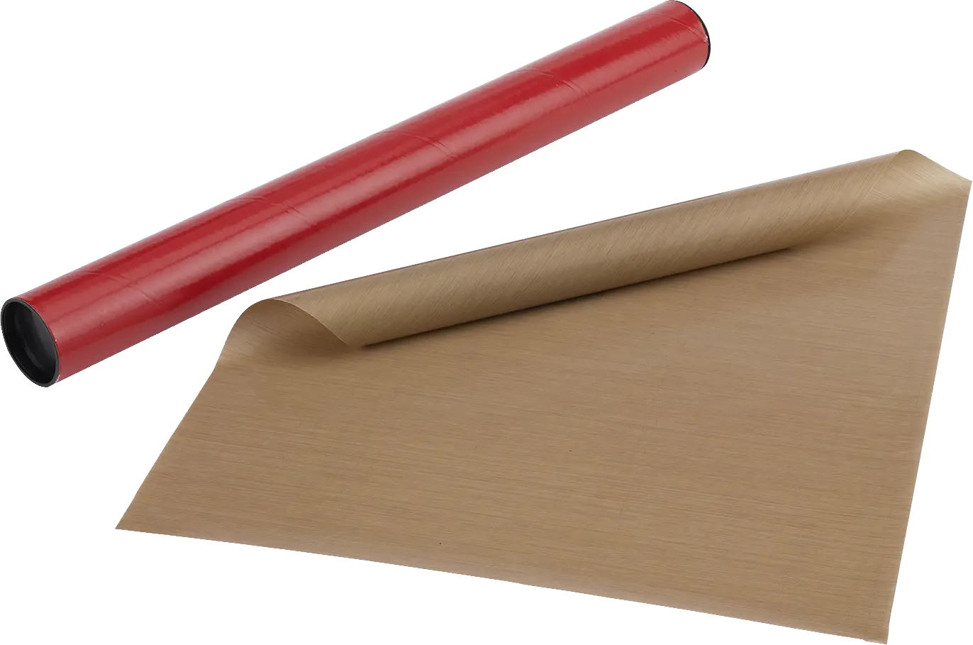 Bake-O-Glide Roasting Pan Liner
