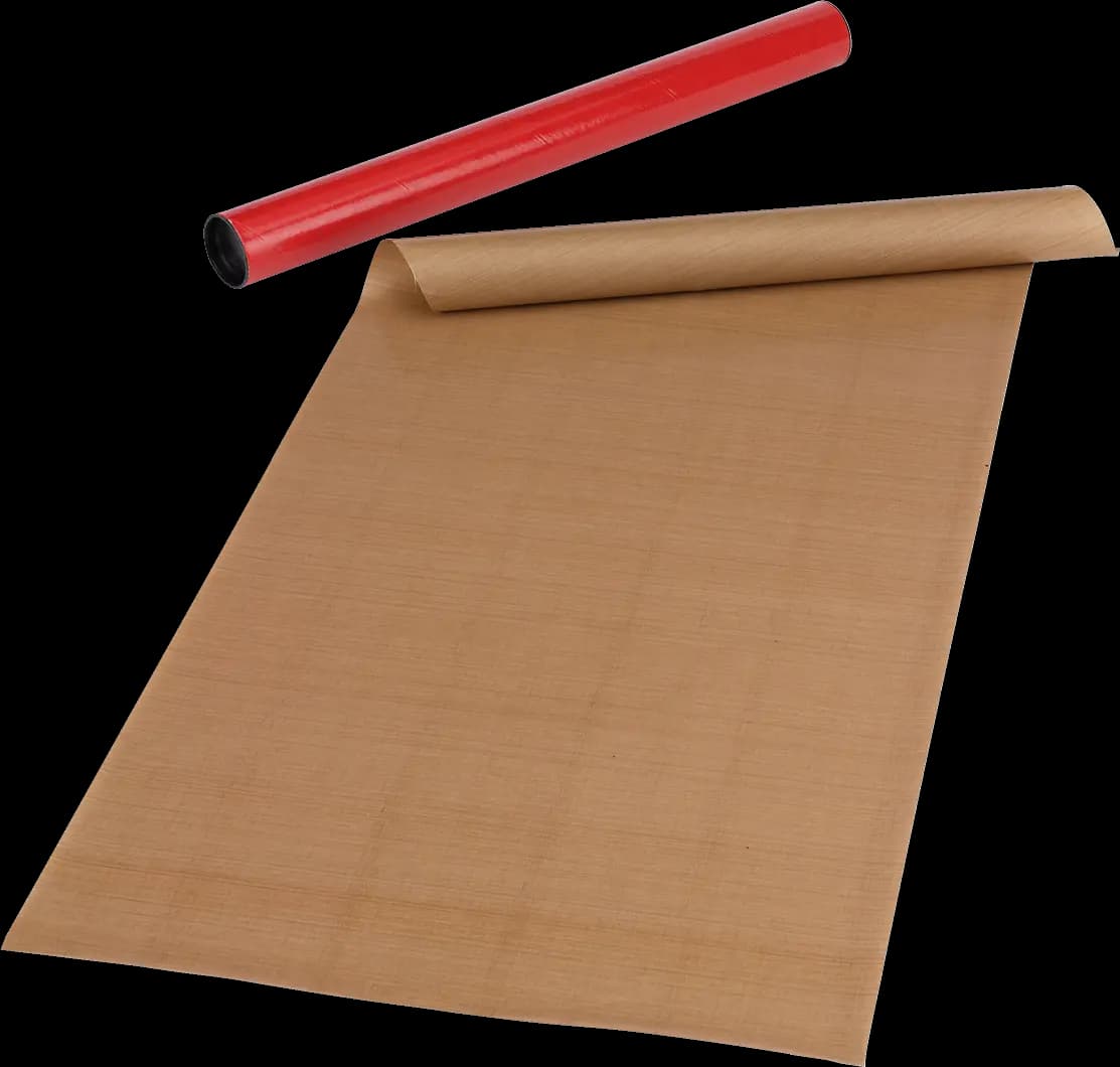Bake-O-Glide Multipurpose Roll