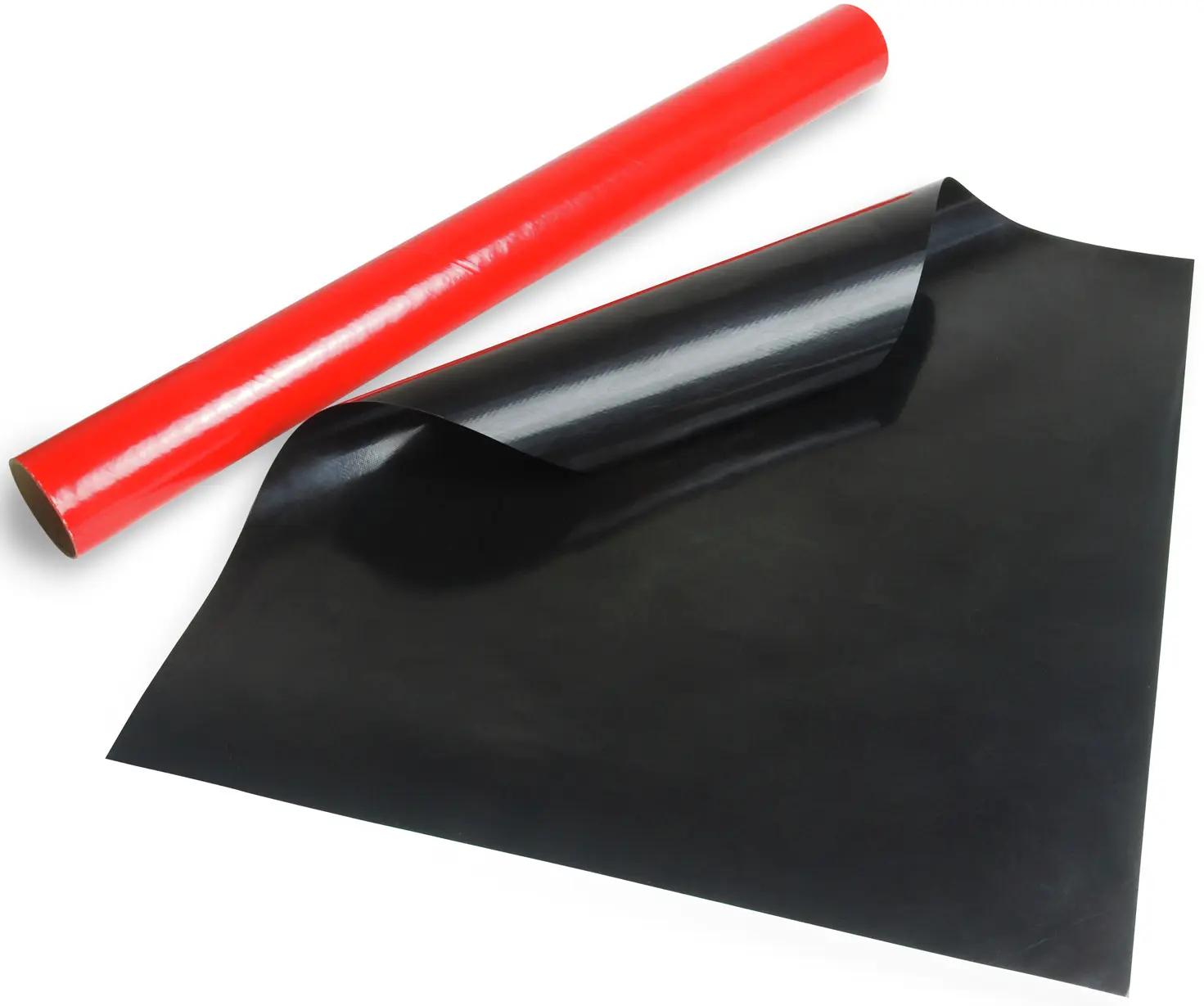 Bake-O-Glide Oven Liner