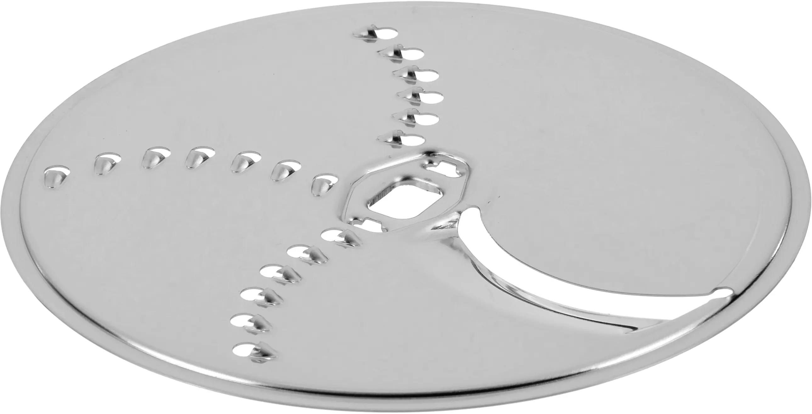 Cutting Disc For Food Processors