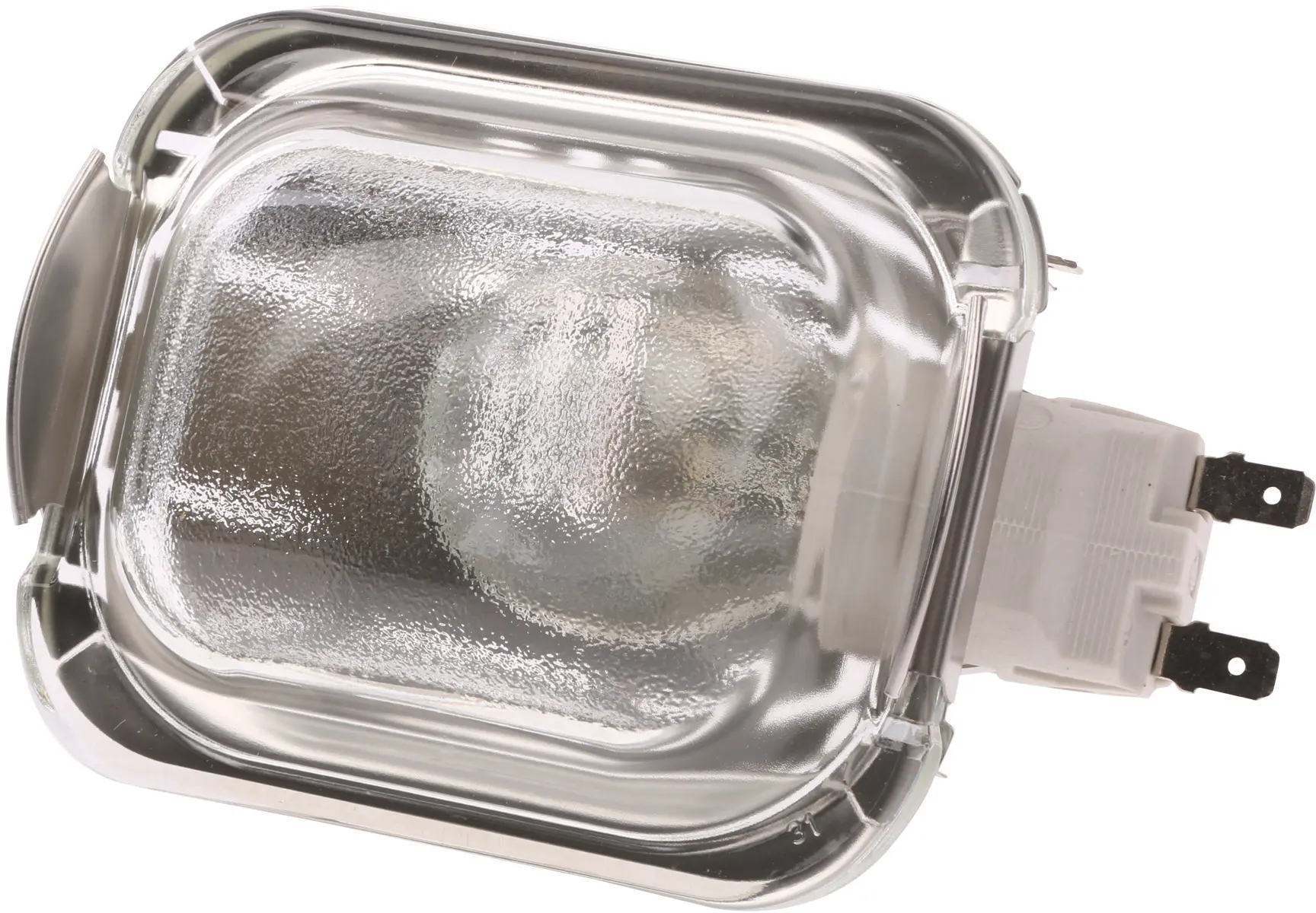 Lamp complete ceiling 240V 40W