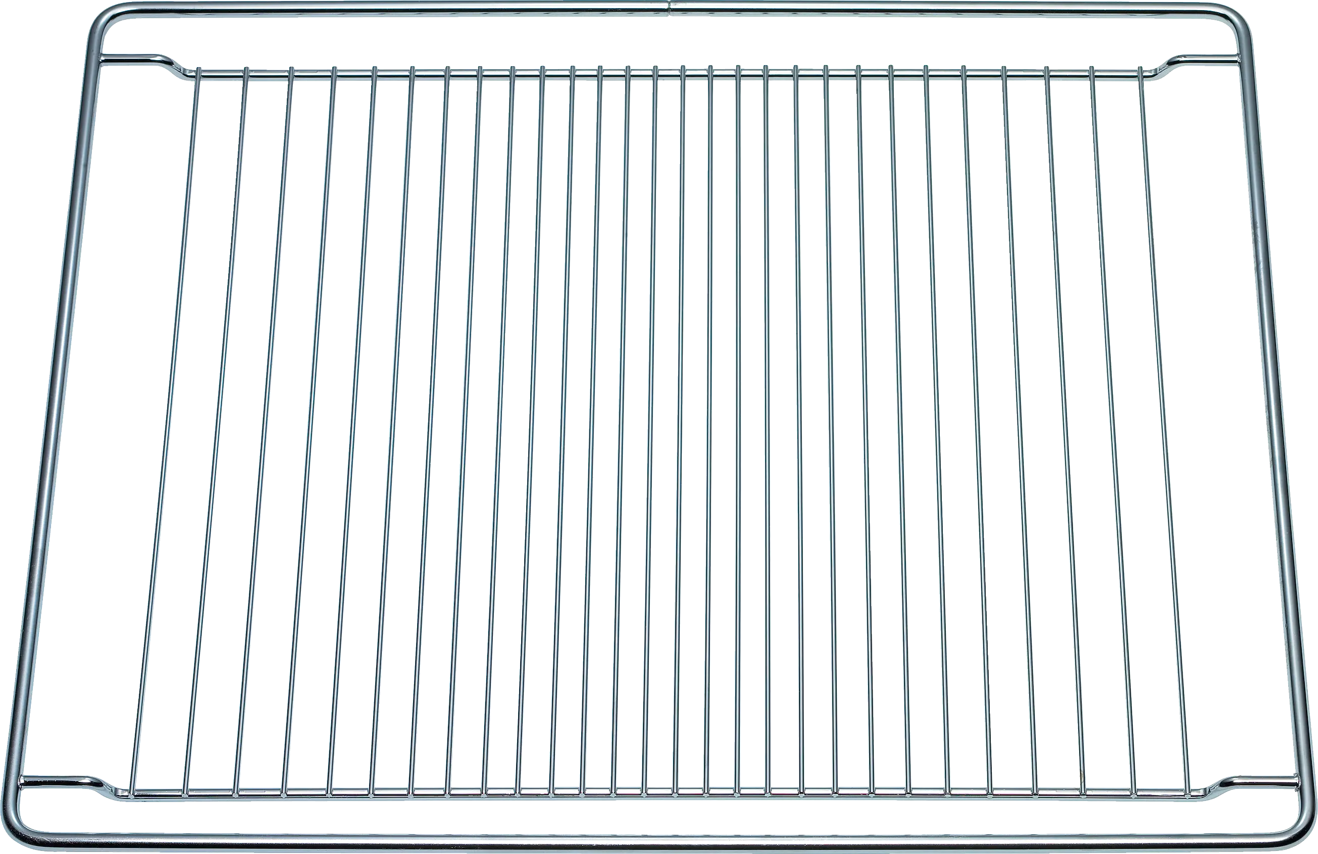 Multi-use Wire Shelf