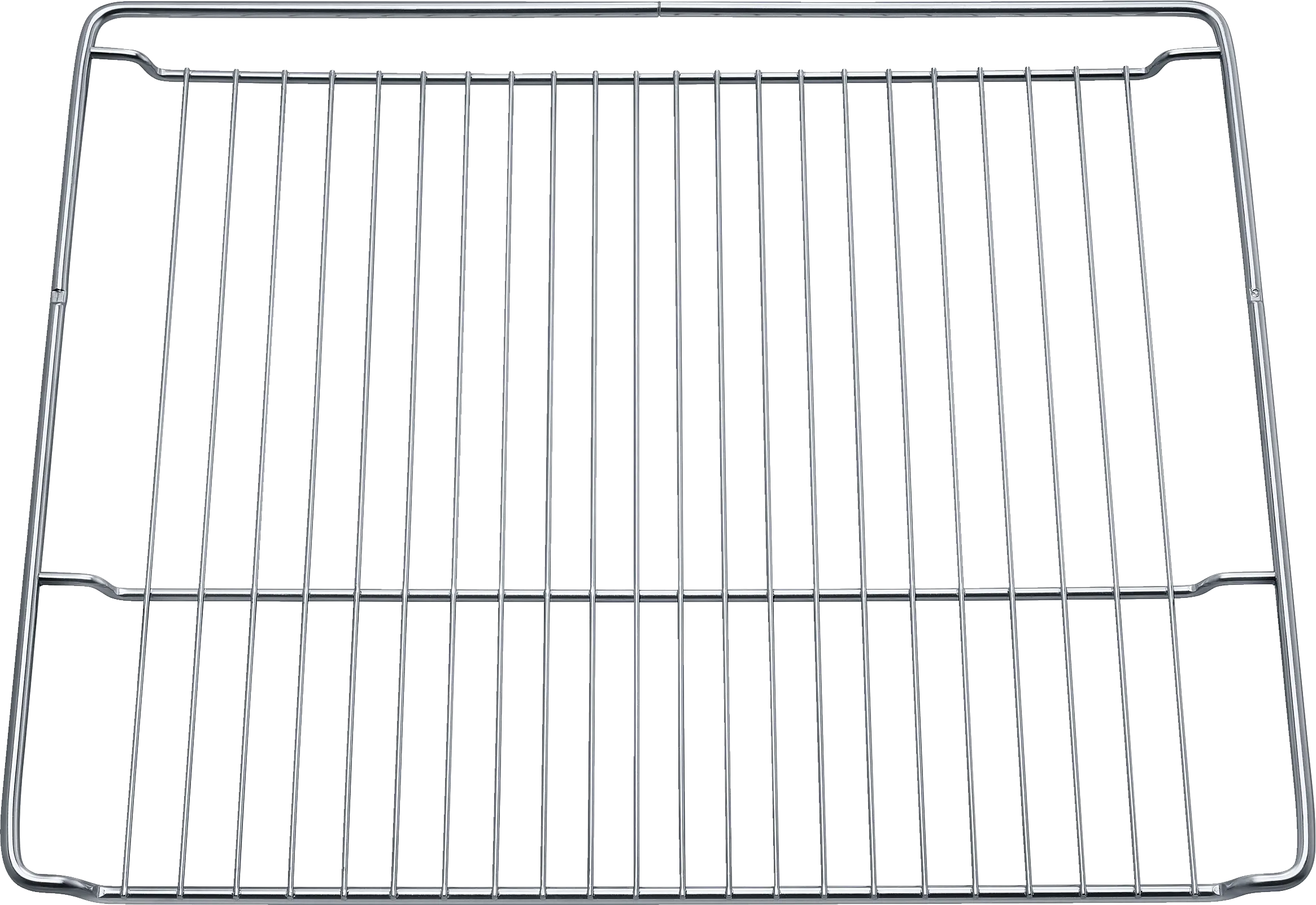 Oven Wire Rack 465 mm x 375 mm