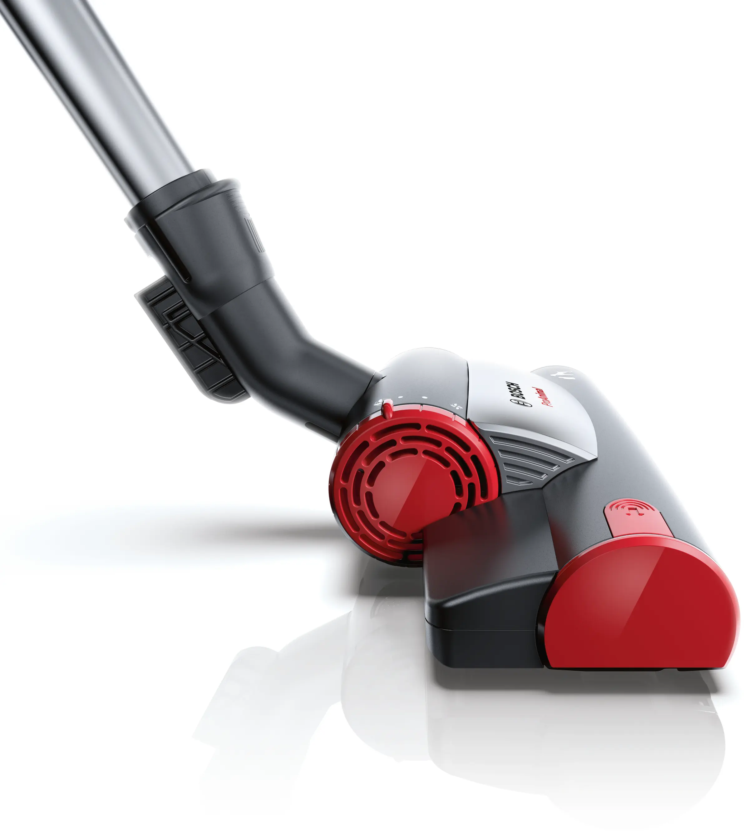 ProAnimal Turbo brush head for vaccum cleaners