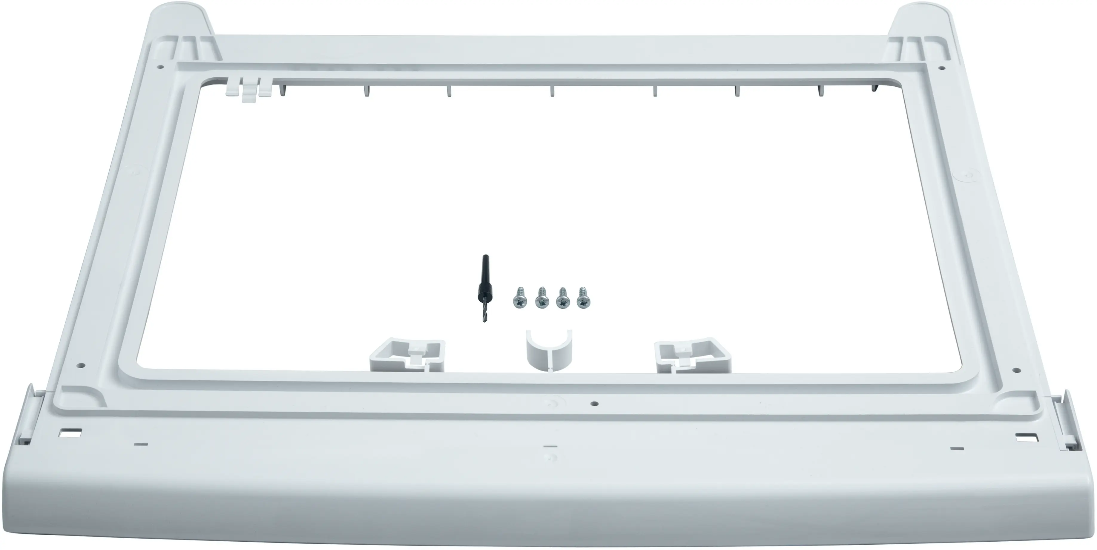 Connection set