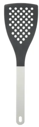 Rosti Mepal Optima Flipper (black and white)