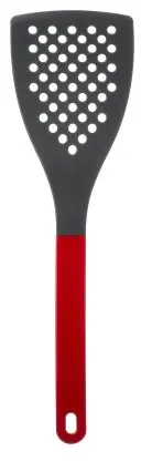 Rosti Mepal Optima Flipper (red and black)