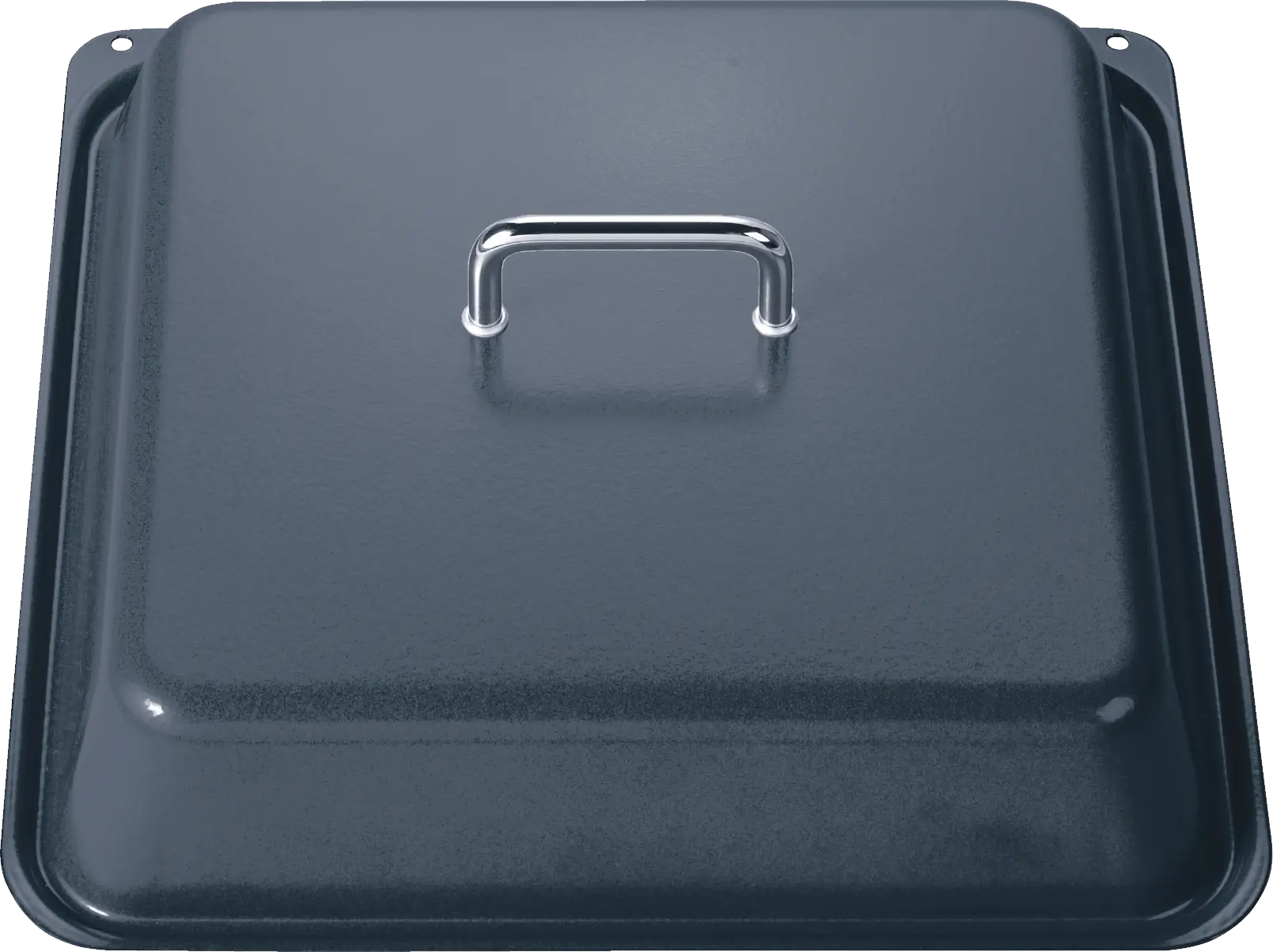 Baking Tray Lid