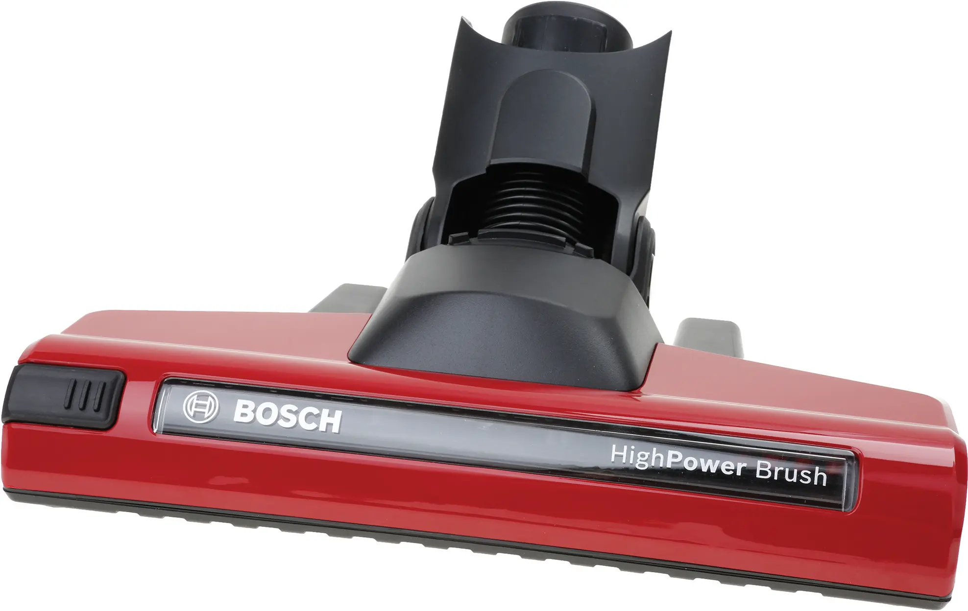 AllFloor HighPower Brush for Bosch Athlet vacuum cleaner