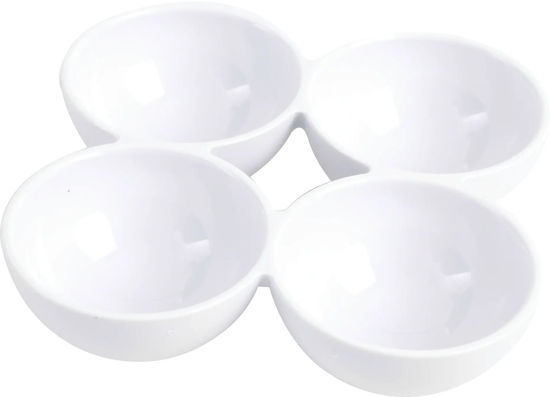 Egg Tray for Fridges