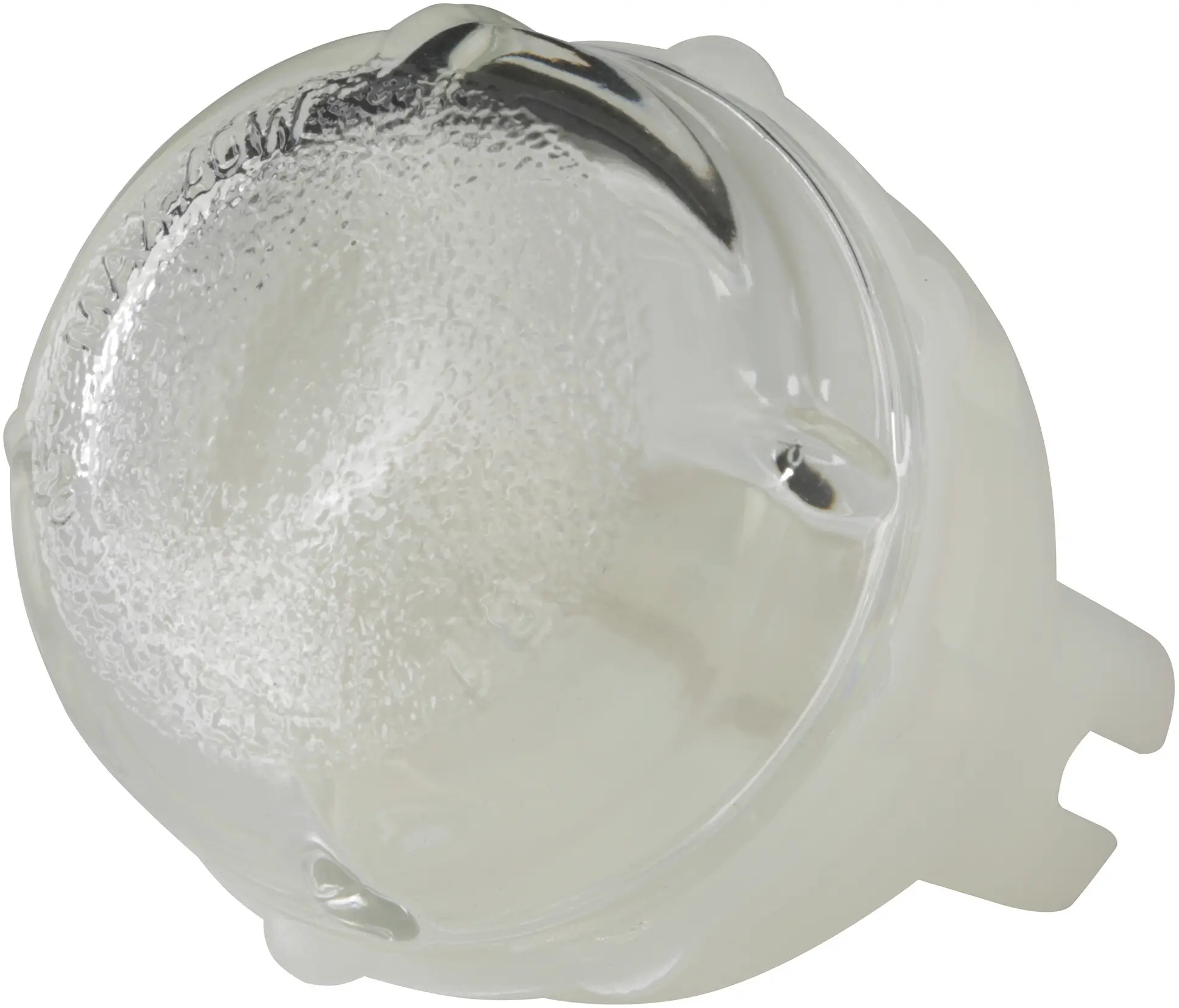 Oven Lamp Glass Cover with Removal Tool