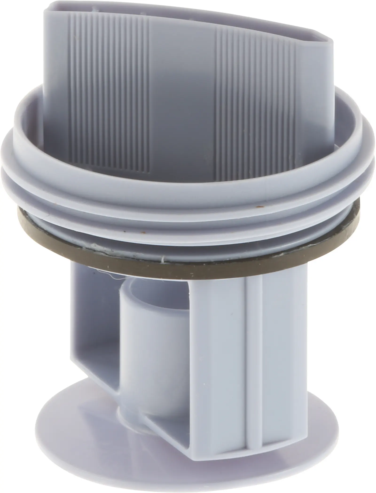 Fluff Filter for Dryers