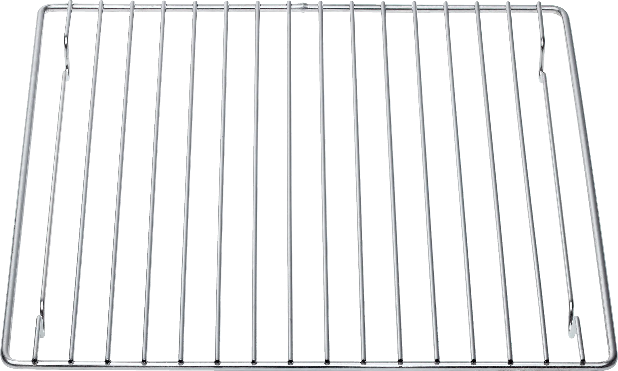 Multi-use Wire Shelf