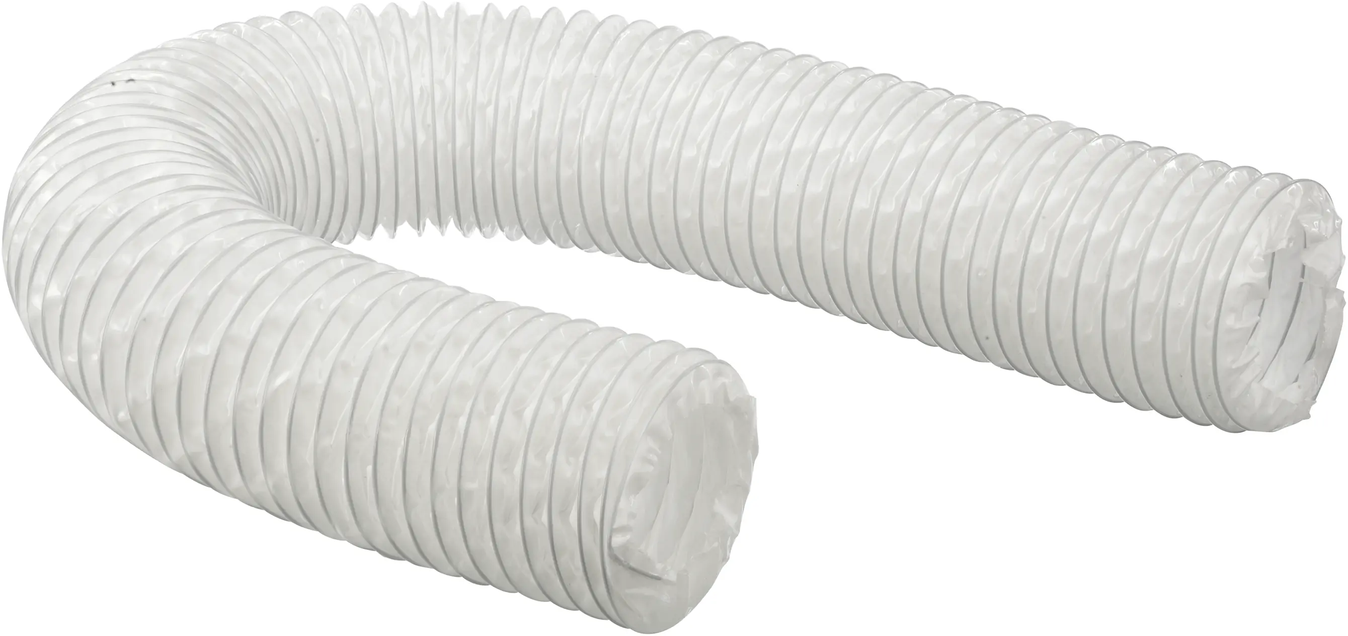Exhaust air hose For Tumble Dryers