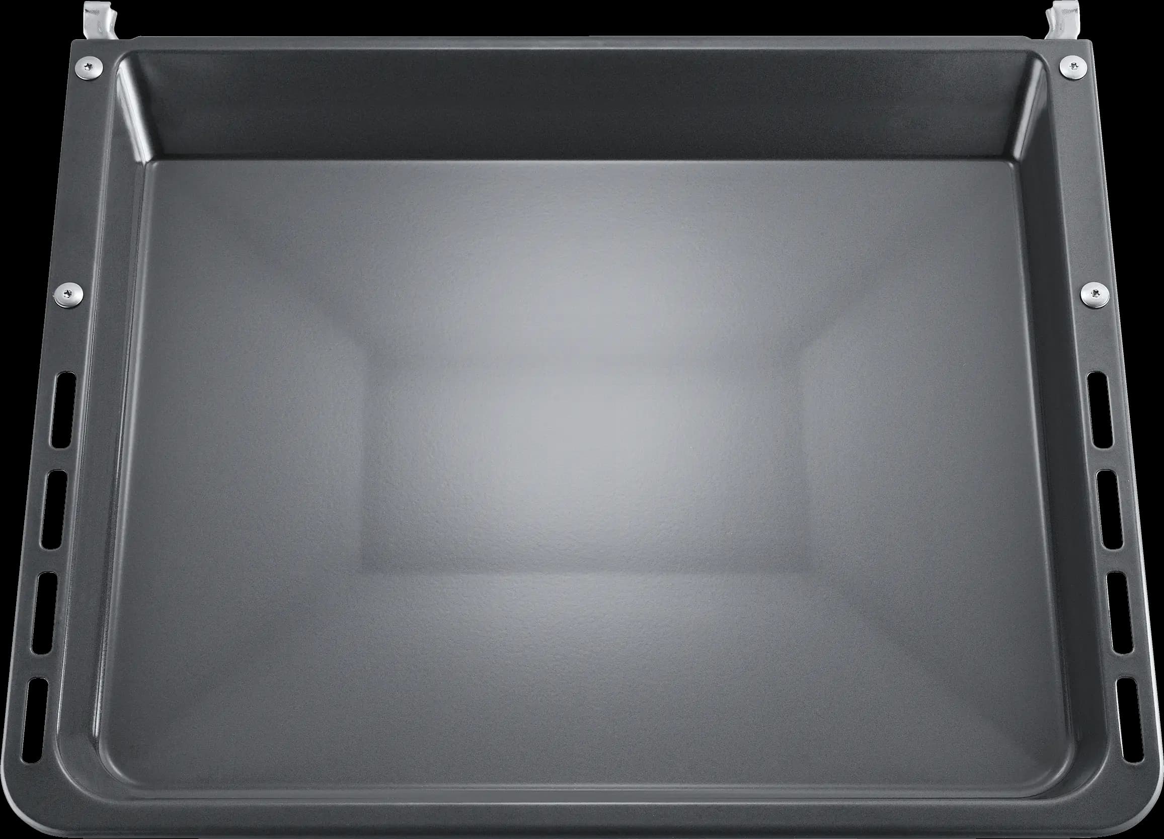 Extra Deep Universal Pan