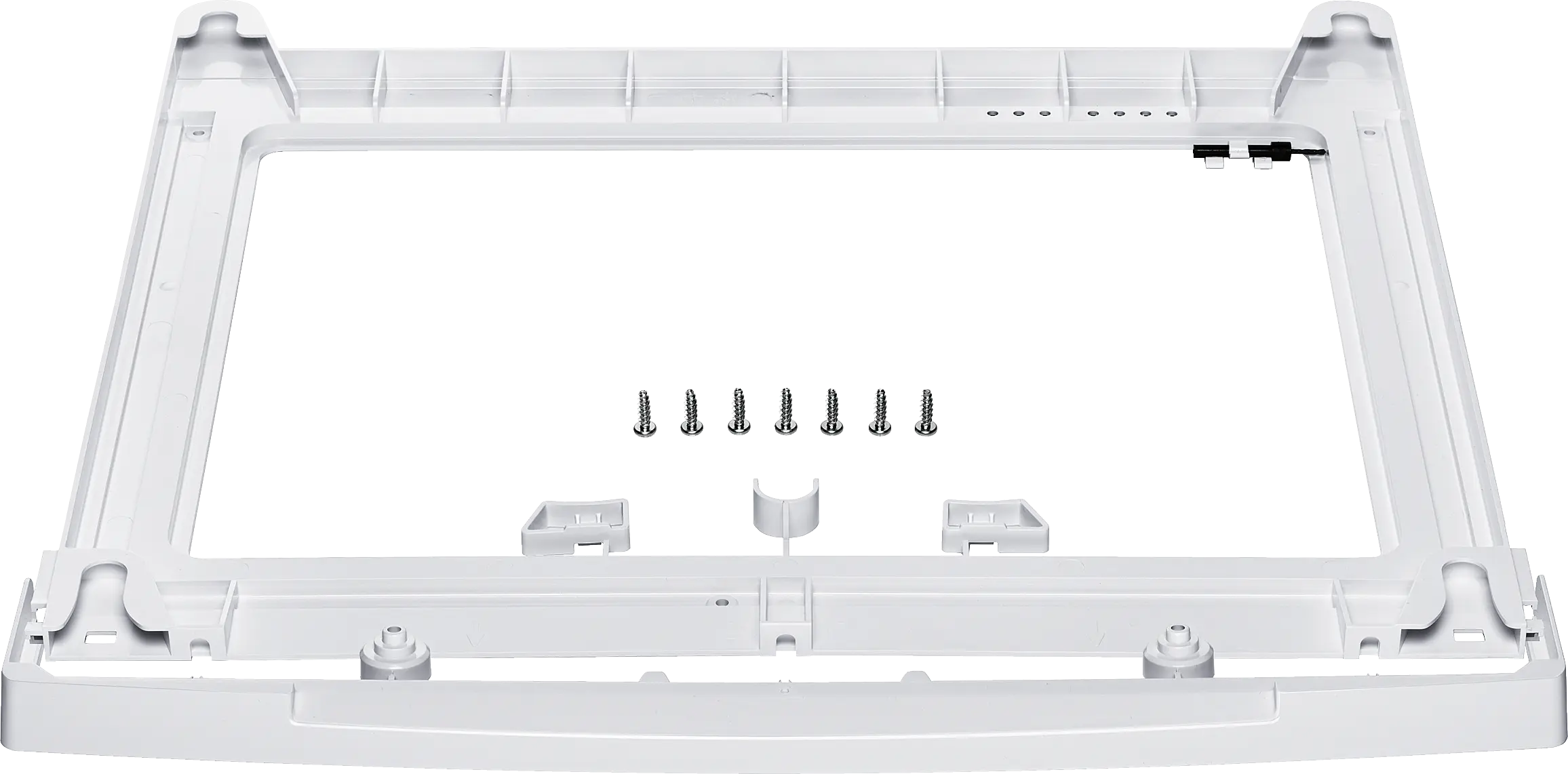 Connection set
