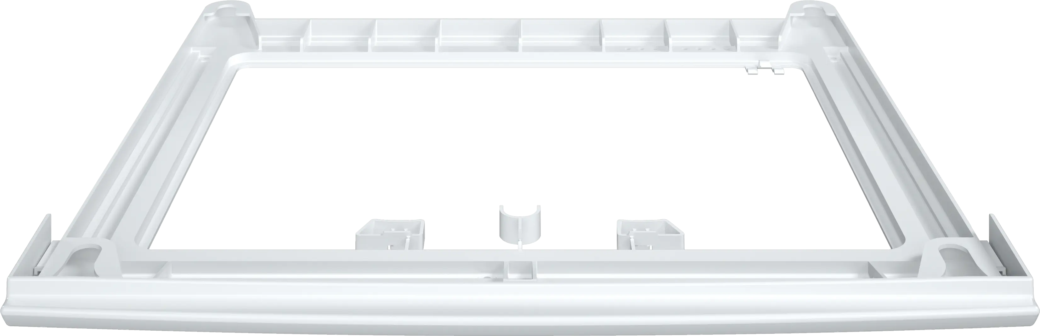 Connection set