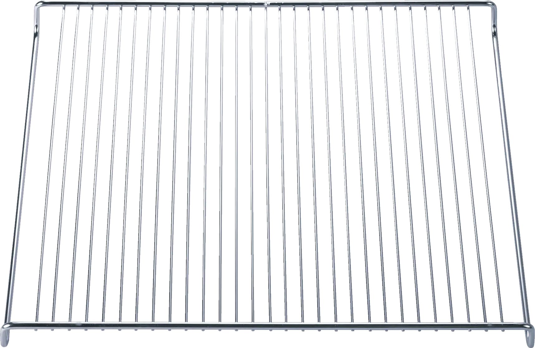 Oven Wire Shelf Insert 384mm x 313mm x 60mm