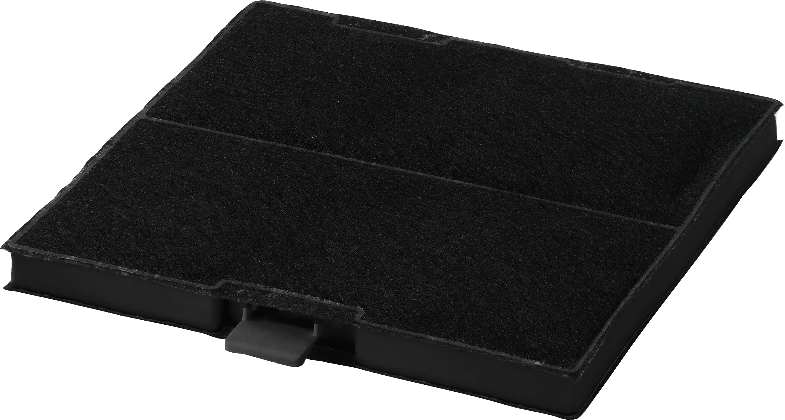 Standard Odour Filter