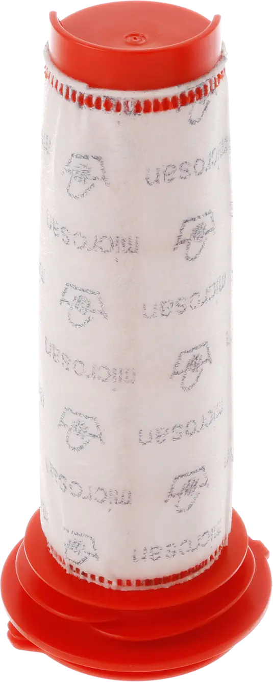 Filter for Athlet vacuum