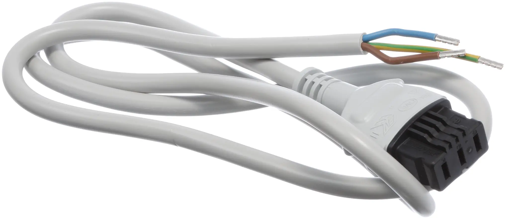 Oven Power Cord 1.2M Cable Long