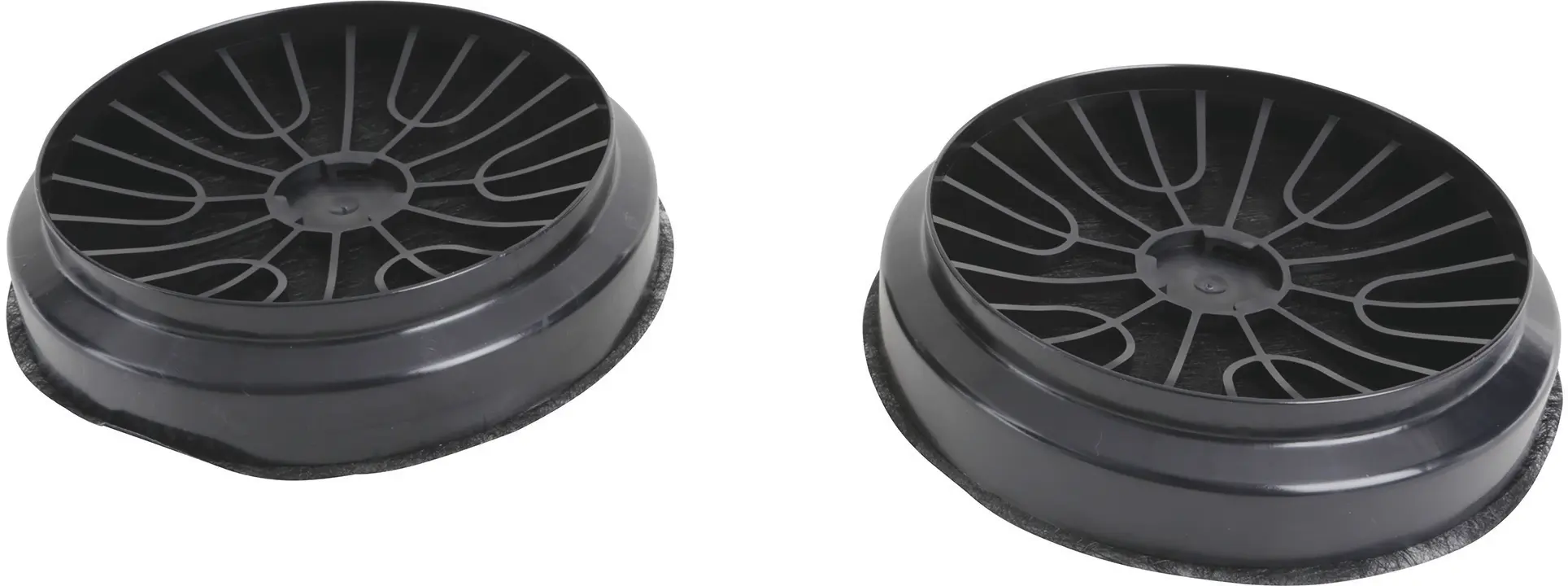 Cooker Hood Standard Odour Filter