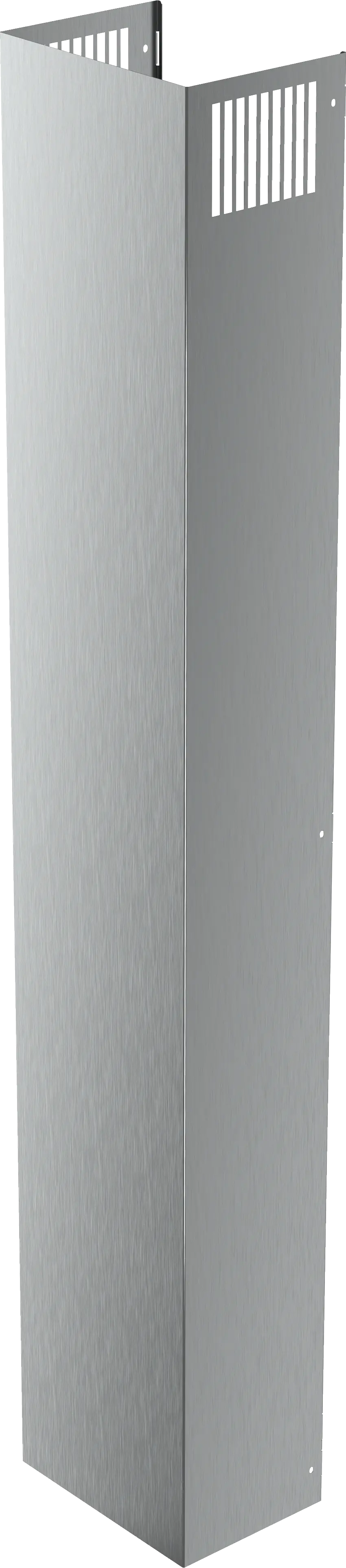 Chimney extension Length 1500mm