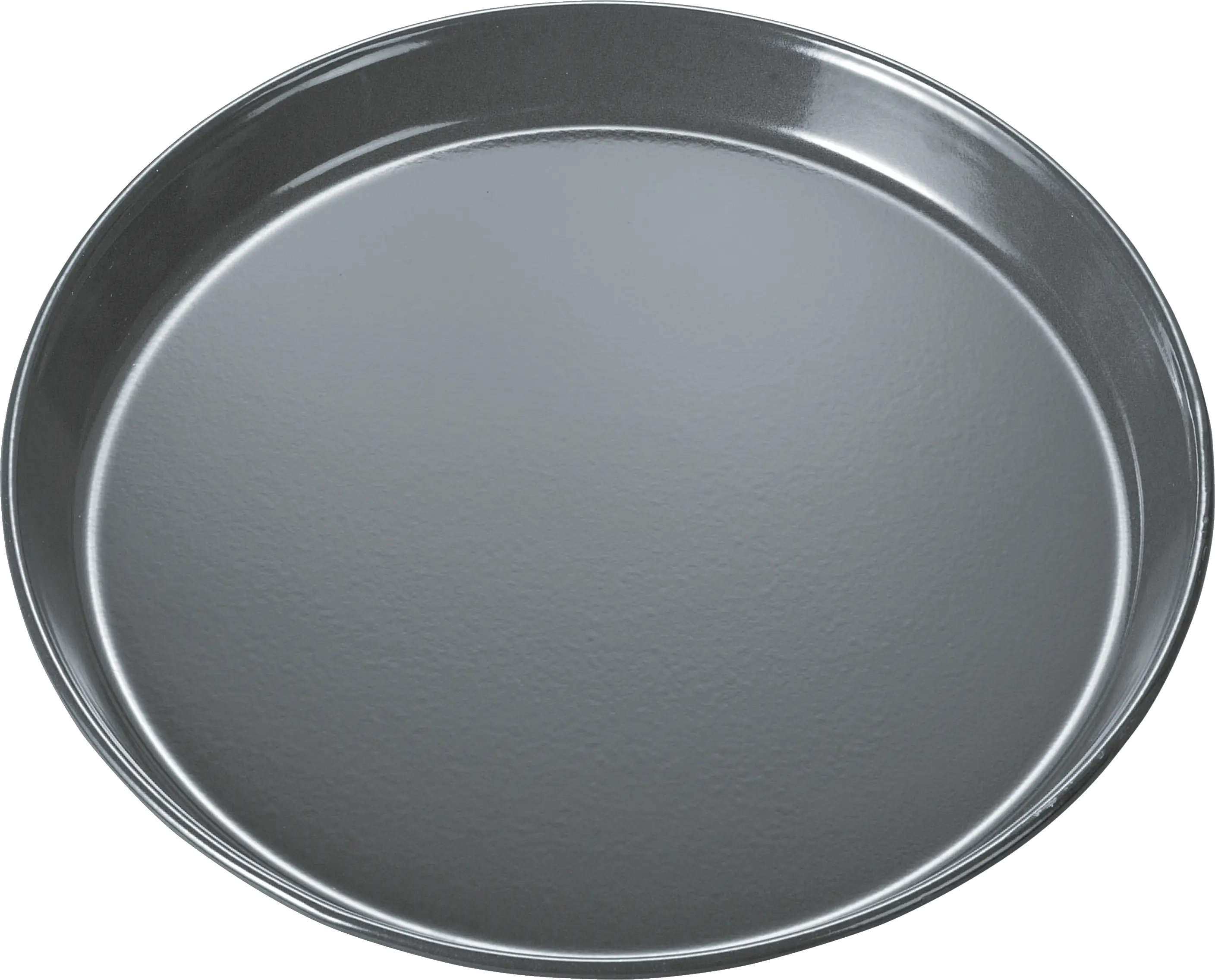 Pizza tray