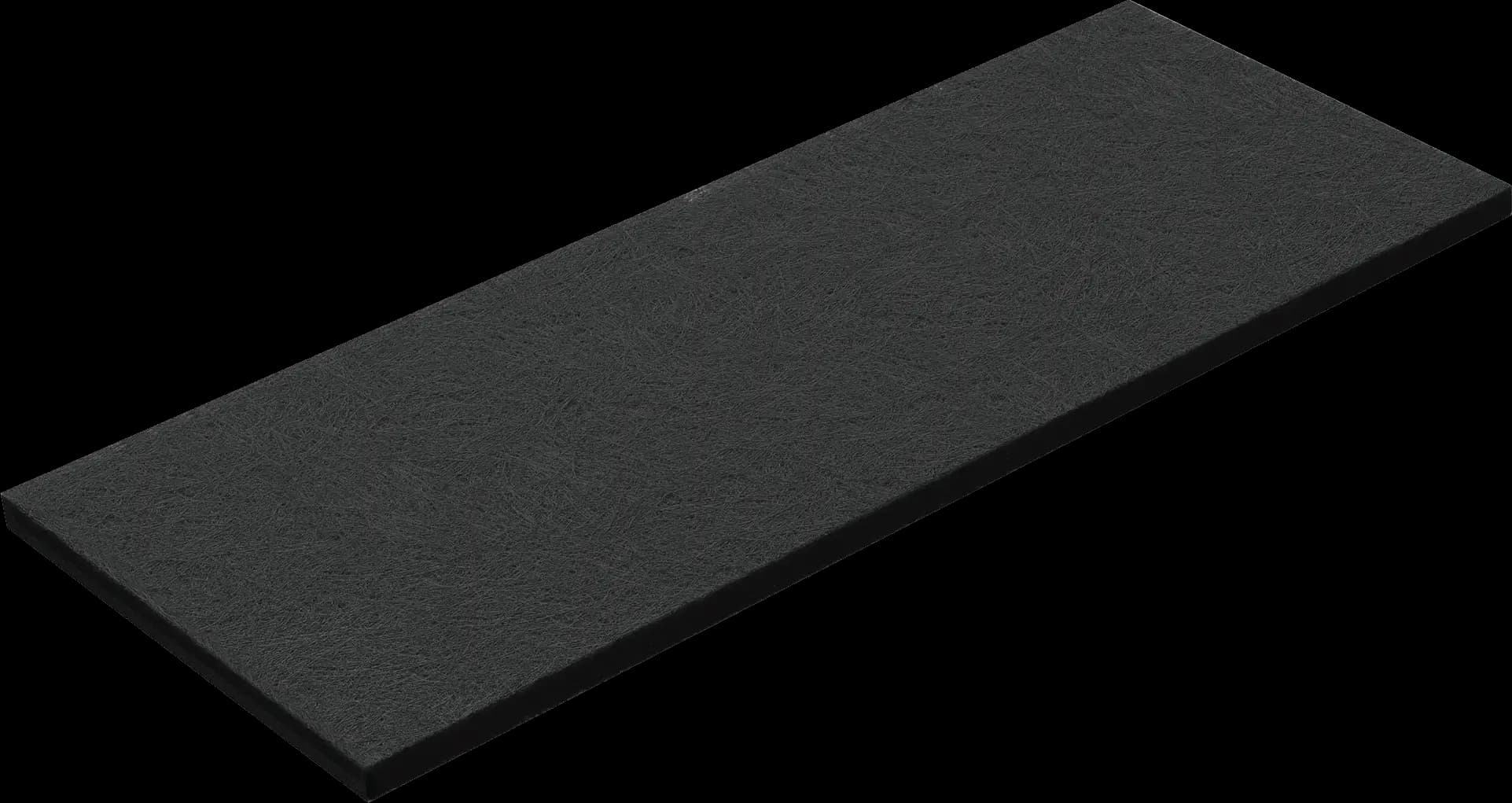Standard odor filter (replacement)