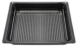 Professional Pan Set