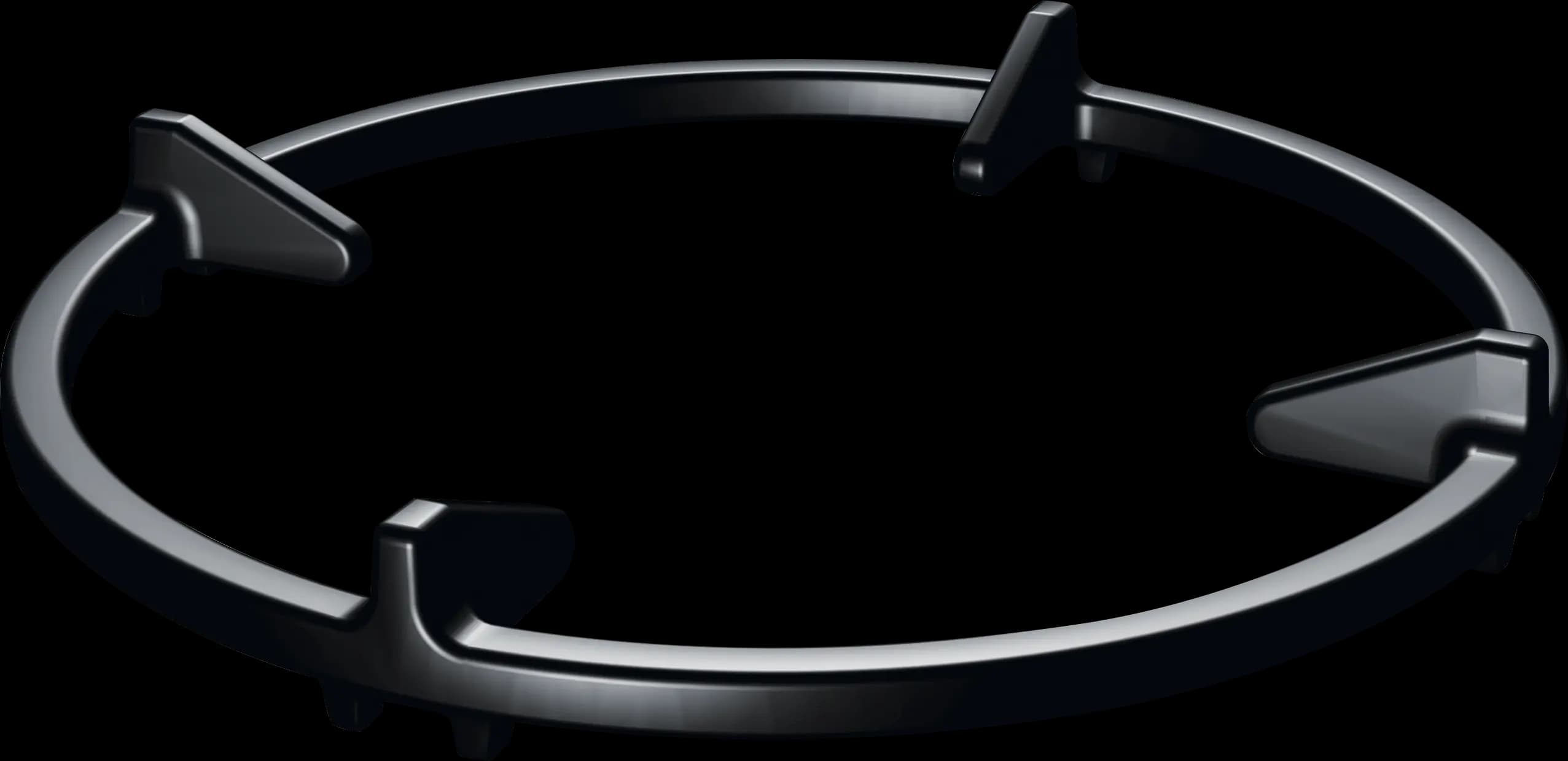 Wok Ring