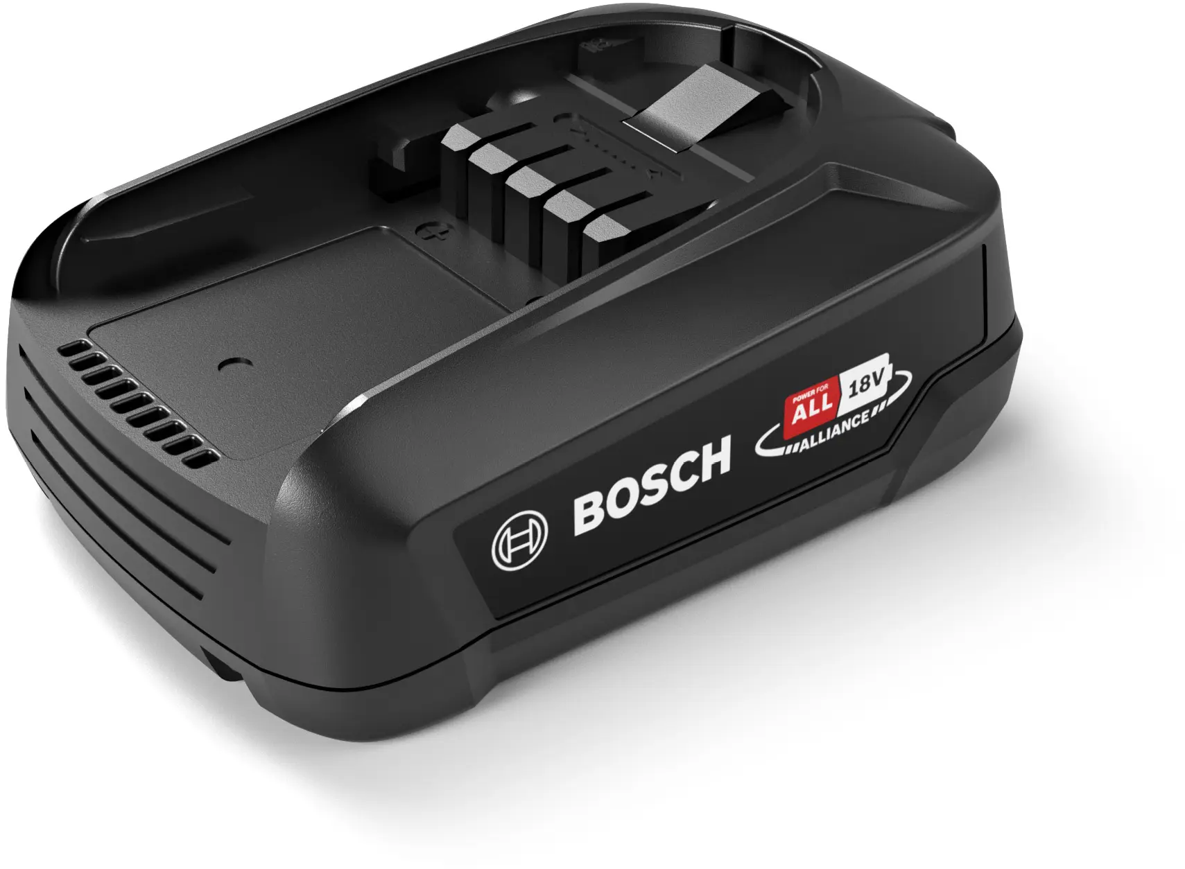 18V 3.0Ah Rechargeable Battery