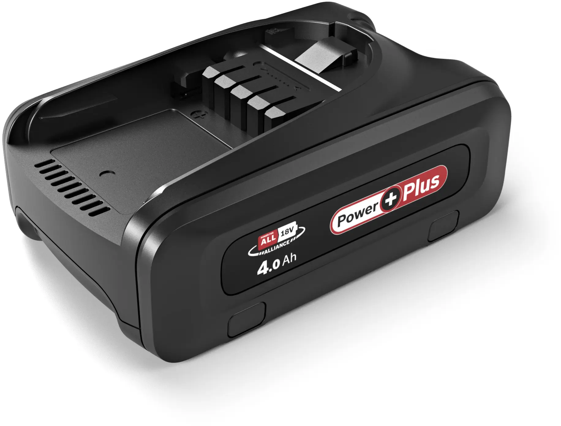18V 4.0Ah Rechargeable Battery