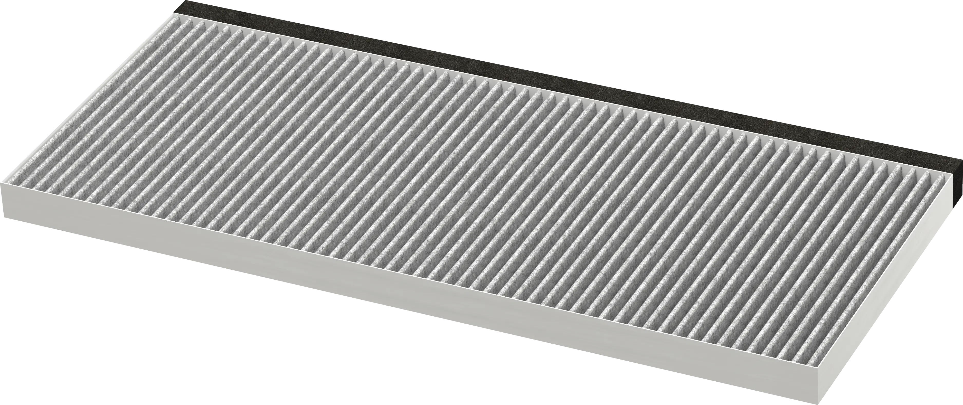Clean Air Standard odor filter (repl.)