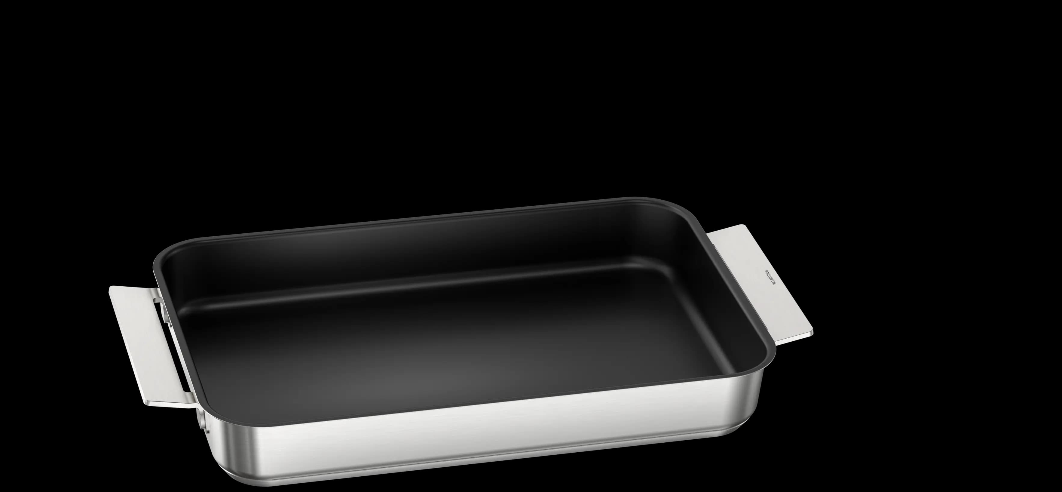 Flex Frying Pan, large