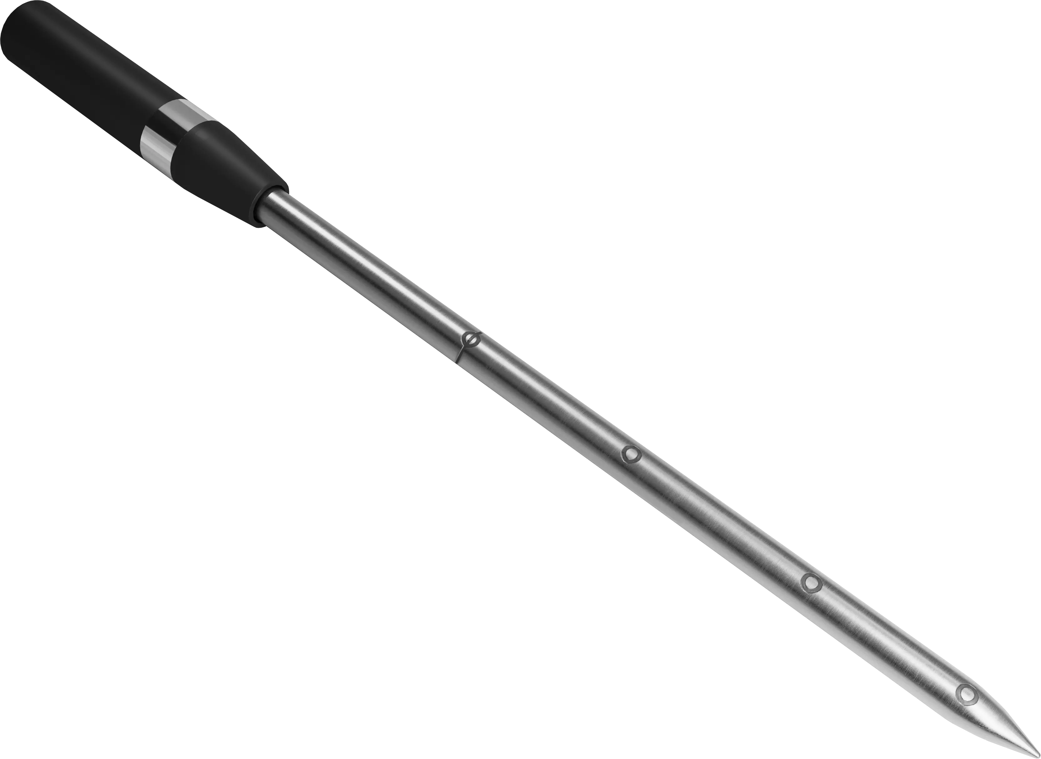Wireless Meat Probe