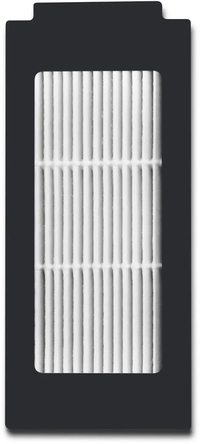 Air Filter For Spotless Vacuum (2 Pcs)