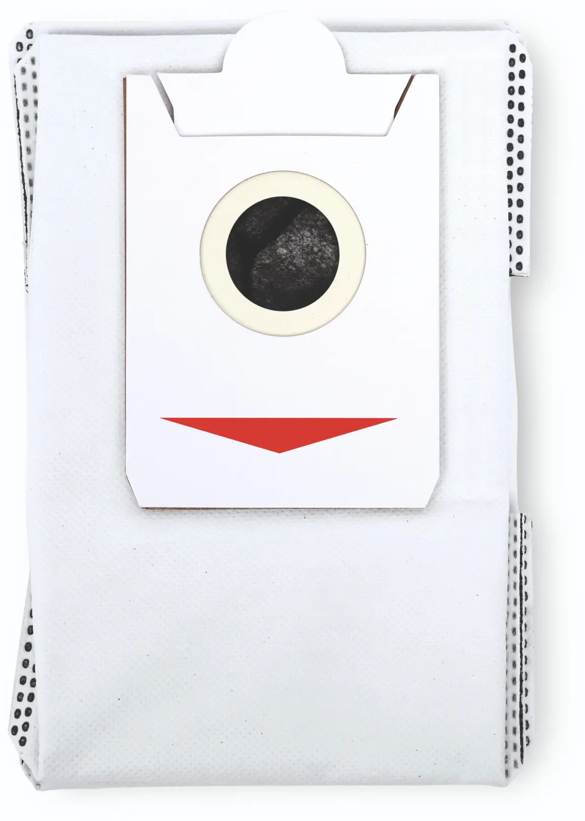Vacuum Cleaner Bag (Antibacterial)