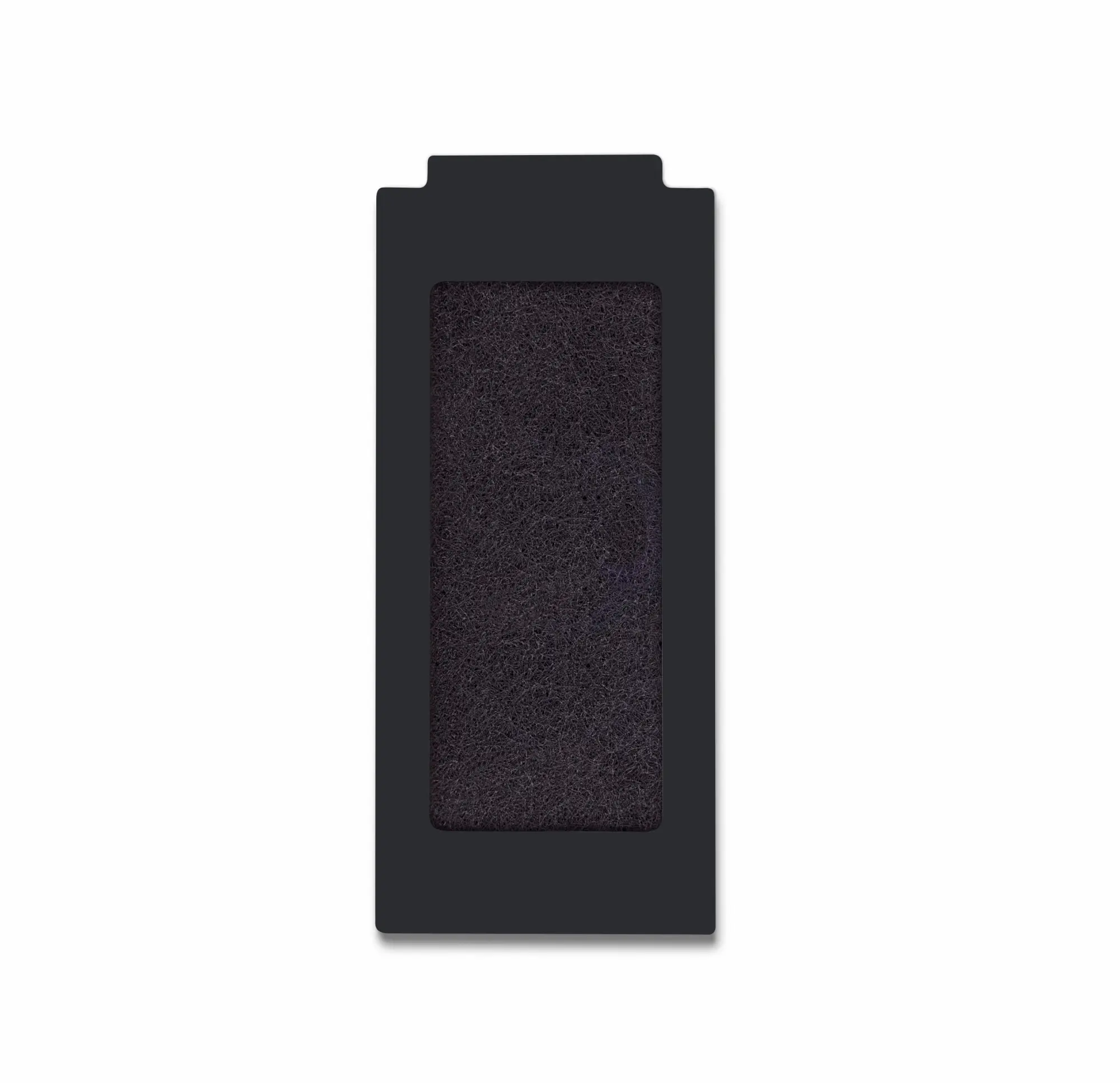 Antibacterial Air filter ( 2 Pcs)