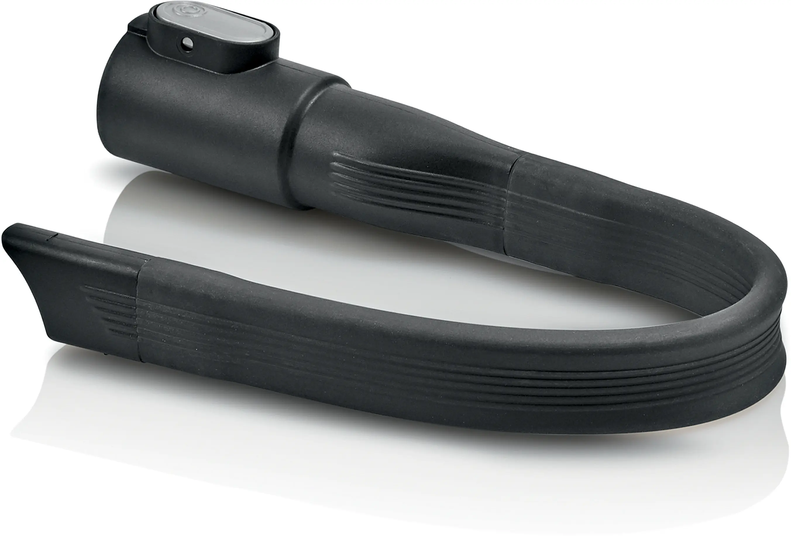 Long flexible crevice nozzle Unlimited 6 / 7 / 8