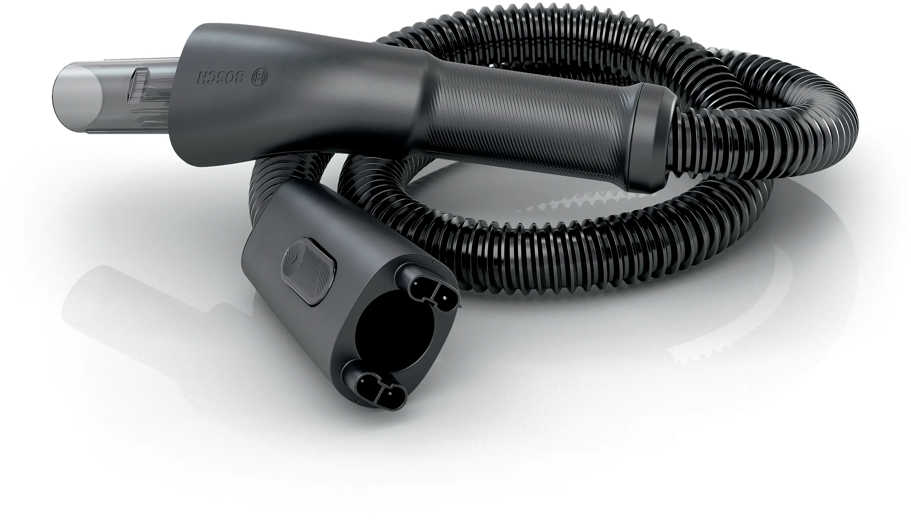 Accessory hose Unlimited 9 / 10