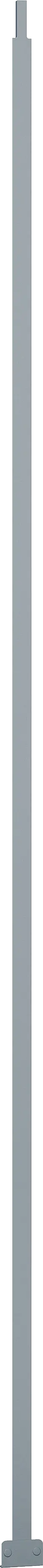 Connection set