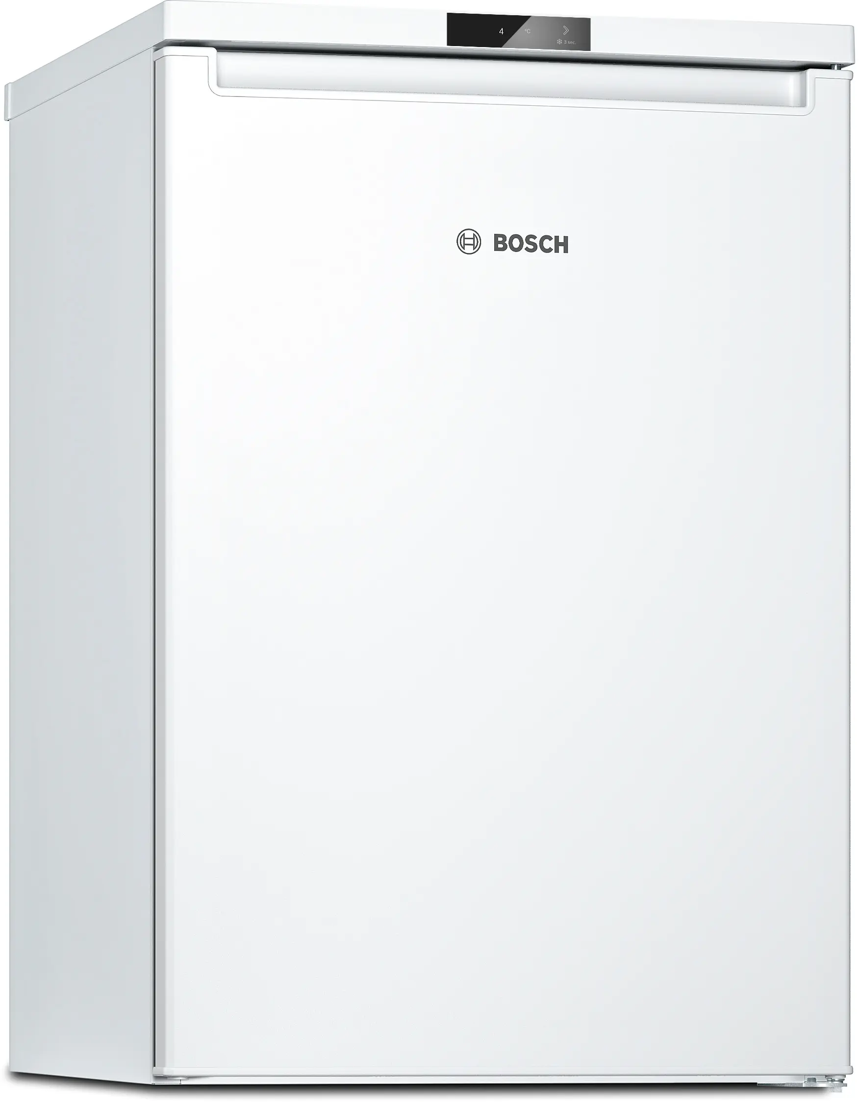 Series 2 Under counter fridge