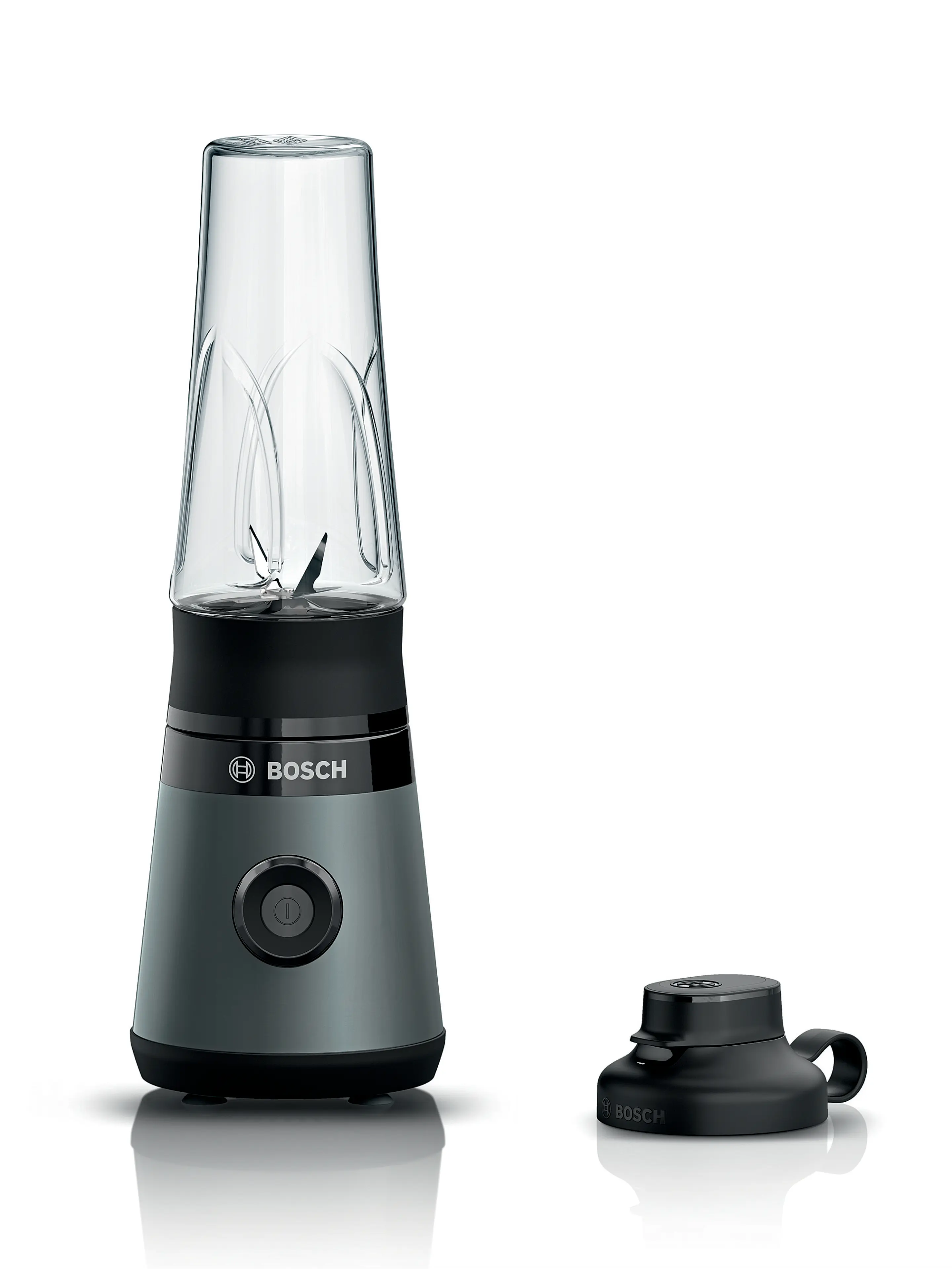 Series 2 Blender VitaPower 450 W Silver